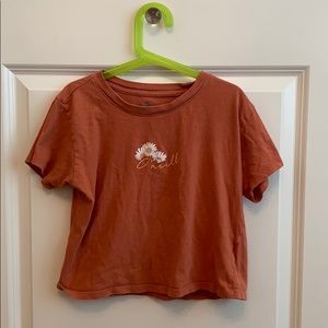 I am selling this super comfy shirt from O’Neill!